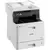Cumpara MFP Brother MFC-L8690CDW, Color, A4, 31 ppm, Duplex, DADF, Fax, Wi-Fi, Gigabit Ethernet, USB 2.0, Toner starter 3000/1800 pag. in Moldova