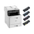 Cumpara MFP Brother MFC-L8690CDW, Color, A4, 31 ppm, Duplex, DADF, Fax, Wi-Fi, Gigabit Ethernet, USB 2.0, Toner starter 3000/1800 pag. in Moldova