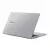 Cumpara Ноутбук для бизнеса 15,6" ASUS ExpertBook P1 P1503CVA, Misty Grey, Intel Core i5-13420H, 8Гб/512Гб, Без ОС in Moldova