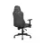 Cumpara Scaun Gaming Cougar Fusion S PVC Piele Negru in Moldova