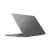 Cumpara Laptop Business 17,3" Lenovo V17 G4 IRU, Iron Grey, Intel Core i5-13420H, 8GB/512GB, Fără SO in Moldova
