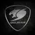 Cumpara Gaming Pad pentru scaune Cougar Command Negru in Moldova