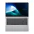 Cumpara Ноутбук для бизнеса 15,6" ASUS ExpertBook P1 P1503CVA, Misty Grey, Intel Core i5-13420H, 8Гб/512Гб, Без ОС in Moldova