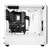 Cumpara Carcasă PC be quiet! SHADOW BASE 800 DX Full-Tower Alb in Moldova