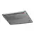 Cumpara Laptop 15,6" ASUS Vivobook Go 15 E1504FA, Cool Silver, AMD Ryzen 5 7520U, 16GB/512GB, Fără SO in Moldova