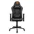 Cumpara Scaun Gaming Cougar ARMOR ELITE PVC Piele Negru in Moldova