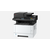 Cumpara Kyocera ECOSYS MA3500x in Moldova