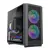 Cumpara Carcasă PC Gamemax F36 BK Mini-Tower Negru in Moldova
