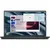 Cumpara Laptop Business 15,6" DELL Pro 15 Essential PV15255, Carbon Black, AMD Ryzen 5 7520U, 8GB/512GB, Windows 11 Home in Moldova