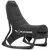 Cumpara Scaun Gaming Playseat Puma Active Game Textil Negru in Moldova