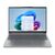 Cumpara Laptop 16” Lenovo IdeaPad Slim 5 16AHP10 AMD Ryzen 7 8840HS/ 16GB/ 512GB SSD/ Luna Grey in Moldova