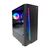 Cumpara ATOL PC1055MP - Gamer #4 v16.3 in Moldova