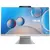 Cumpara Computer All-in-One ASUS F3702, 27", AMD Ryzen 3 7320U, 8GB/512GB, Fără SO, Alb in Moldova