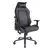 Cumpara Scaun Gaming HATOR Ironsky Fabric Gaming Textil Gri in Moldova
