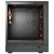 Cumpara Carcasă PC Cougar Airface Pure PRO Midi-Tower Negru in Moldova