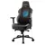 Cumpara Scaun Gaming Cougar NxSys AERO PU Piele Negru | Portocaliu in Moldova