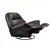 Cumpara Scaun Gaming Cougar Overlord PU Piele Negru | Portocaliu in Moldova