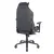Cumpara Scaun Gaming HATOR Ironsky Fabric Gaming Textil Gri in Moldova