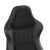 Cumpara Scaun Gaming HATOR Darkside 3L PU Piele Negru in Moldova