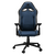 Cumpara Scaun Gaming Cougar Explore PVC Piele Navy Blue F in Moldova