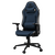Cumpara Scaun Gaming Cougar Explore PVC Piele Navy Blue F in Moldova