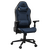 Cumpara Scaun Gaming Cougar Explore PVC Piele Navy Blue F in Moldova