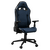 Cumpara Scaun Gaming Cougar Explore PVC Piele Navy Blue F in Moldova