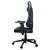 Cumpara Scaun Gaming Cougar Explore PVC Piele Navy Blue F in Moldova
