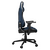 Cumpara Scaun Gaming Cougar Explore PVC Piele Navy Blue F in Moldova