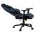 Cumpara Scaun Gaming Cougar Explore PVC Piele Navy Blue F in Moldova