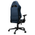 Cumpara Scaun Gaming Cougar Explore PVC Piele Navy Blue F in Moldova