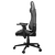 Cumpara Scaun Gaming Cougar Explore PVC Piele Jet Gray F in Moldova