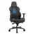 Cumpara Scaun Gaming Cougar NxSys AERO PU Piele Negru in Moldova
