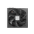 Cumpara Sursă Alimentare PC Chieftec SPX-1200-FC Stealth ATX Negru in Moldova