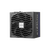 Cumpara Sursă Alimentare PC Chieftec SPX-1200-FC Stealth ATX Negru in Moldova