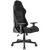 Cumpara Scaun Gaming Havit GC919 PVC Piele Negru | Roșu in Moldova