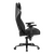Cumpara Scaun Gaming Lumi CH06-39 PU Piele,Piele de căprioară Negru in Moldova