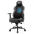 Cumpara Scaun Gaming Cougar NxSys AERO PU Piele Negru | Portocaliu in Moldova