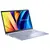 Cumpara Laptop 15,6" ASUS Vivobook 15 M1502NAQ, AMD Ryzen 5 150, 16GB/512GB, Fără SO, Culoare: Cool Silver, Memorie internă: 512 GB in Moldova