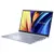 Cumpara Laptop 15,6" ASUS Vivobook 15 M1502NAQ, AMD Ryzen 5 150, 16GB/512GB, Fără SO, Culoare: Cool Silver, Memorie internă: 512 GB in Moldova