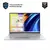 Cumpara Ноутбук 16" ASUS Vivobook 16 X1605VA, Cool Silver, Intel Core i5-13420H, 16Гб/512Гб, Без ОС in Moldova