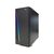 Cumpara ATOL PC1055MP - Gamer #4 v16.3 in Moldova