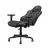 Cumpara Scaun Gaming Cougar Fusion S PVC Piele Negru in Moldova
