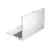 Cumpara Laptop 15,6" HP Laptop 15, Natural Silver, Intel Core Ultra 5 125H, 24GB/512GB, FreeDOS in Moldova