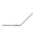 Cumpara Ноутбук для бизнеса 15,6" ASUS ExpertBook P1 P1503CVA, Misty Grey, Intel Core i5-13420H, 8Гб/512Гб, Без ОС in Moldova