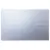 Cumpara Laptop 15,6" ASUS Vivobook 15 M1502NAQ, AMD Ryzen 5 150, 16GB/512GB, Fără SO, Culoare: Cool Silver, Memorie internă: 512 GB in Moldova
