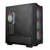 Cumpara Carcasă PC Deepcool CC560 Mesh V2 Midi-Tower Negru in Moldova