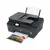 Cumpara MFP HP Smart Tank 530, Negru in Moldova