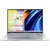 Cumpara Ноутбук 16" ASUS Vivobook 16 X1605VA, Cool Silver, Intel Core i5-13420H, 16Гб/512Гб, Без ОС in Moldova