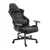 Cumpara Scaun Gaming Lumi CH06-14 Textil Negru in Moldova